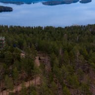 Kullasvuori