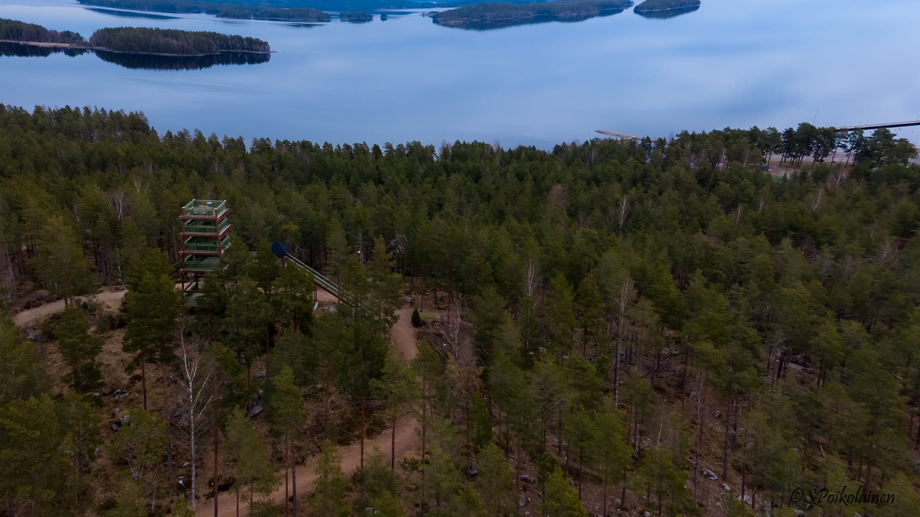 Kullasvuori